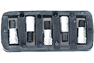Welding Torch Accessories